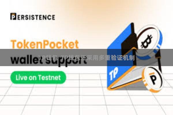 TP钱包 TP钱包还采用多重验证机制